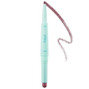 Kaja Duo Lipstick & Liner